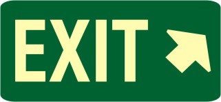 E 226